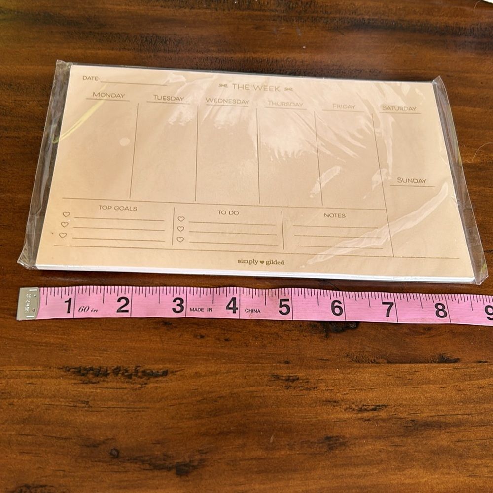 Sticky note bundle plus stickers - Picture 10 of 13